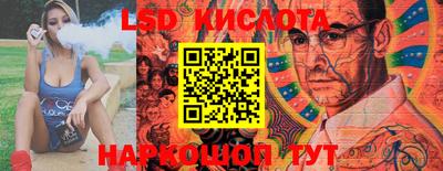 стафф Малоярославец