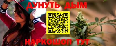 крисы Лесосибирск