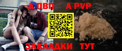 стаф Ливны