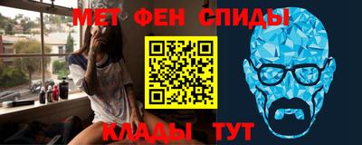 не бодяженный Ликино-Дулёво