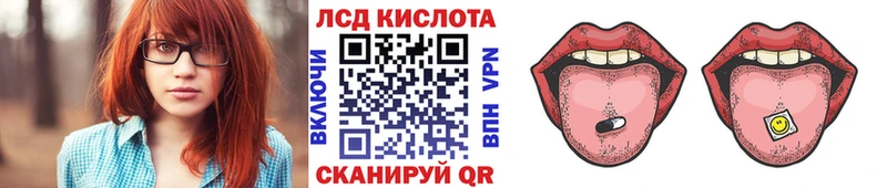 магазин    Чебаркуль  kraken   Марки N-bome 1,5мг 